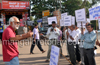 Like Minded associations urge arrest of Dabholkar murders